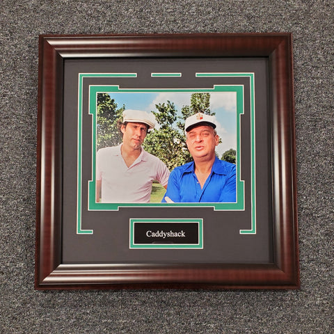 Caddyshack Unsigned 8x10 (0471)